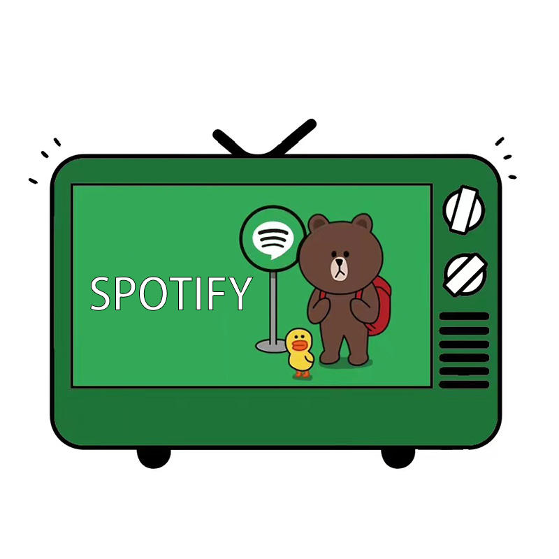 2025 new or your spotif prum YouTube netflix Shipped within 12 hours, 1m, 3m, 6m, 12m Paramount Plus mobile phones, computers, and TVs are all available