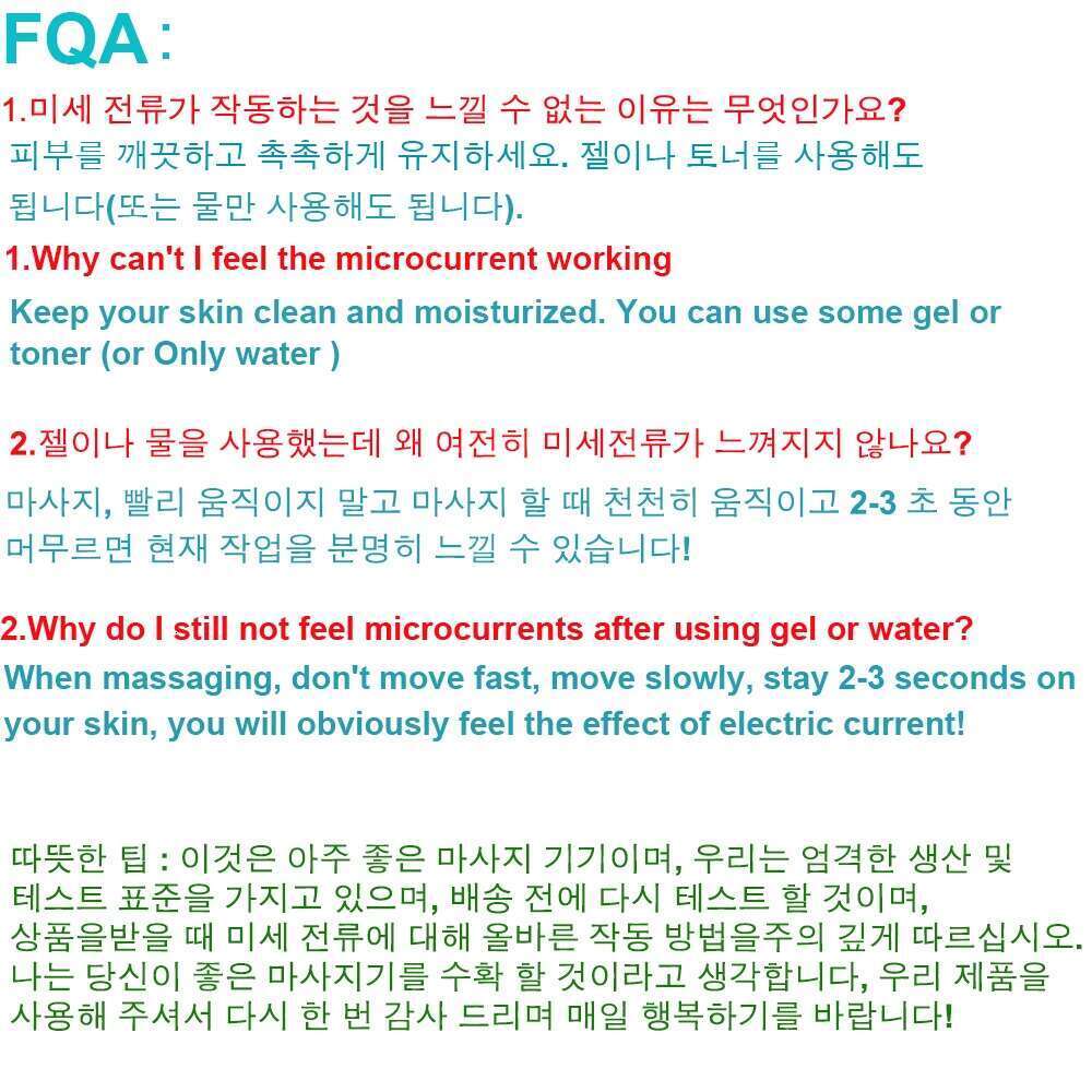 Electric Fascia Massager Scraping Microcurrent Vibration Muscle Relief Relaxation Body Lifting Guasha Massage Knife
