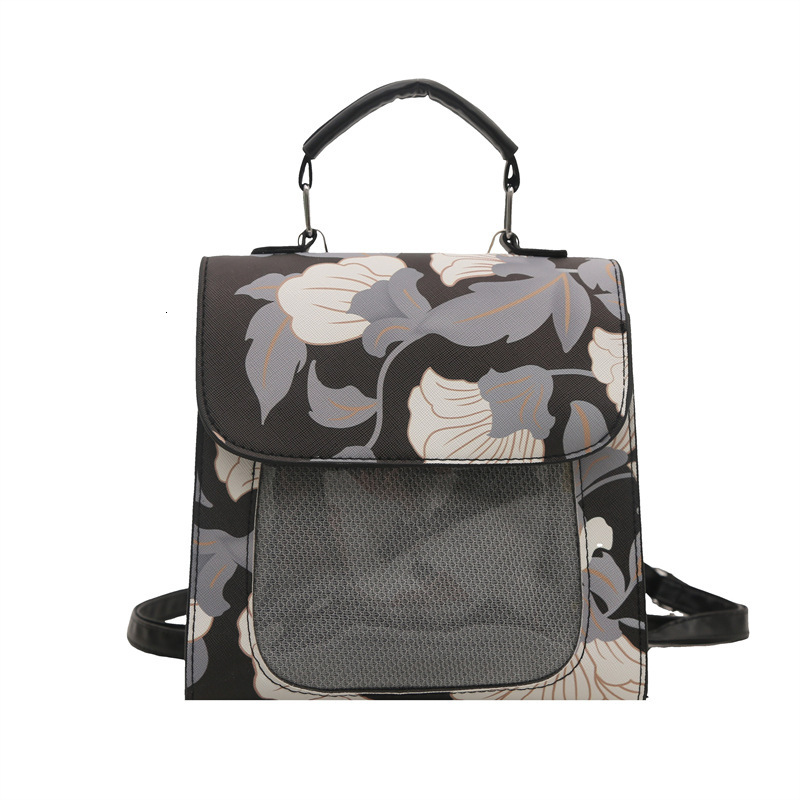 New Free Delivery Designer Bag New Chinese Style 2025 Fashionable Niche Handbag Beautiful And Luxury Bag Personalized Travel Backpack For Women