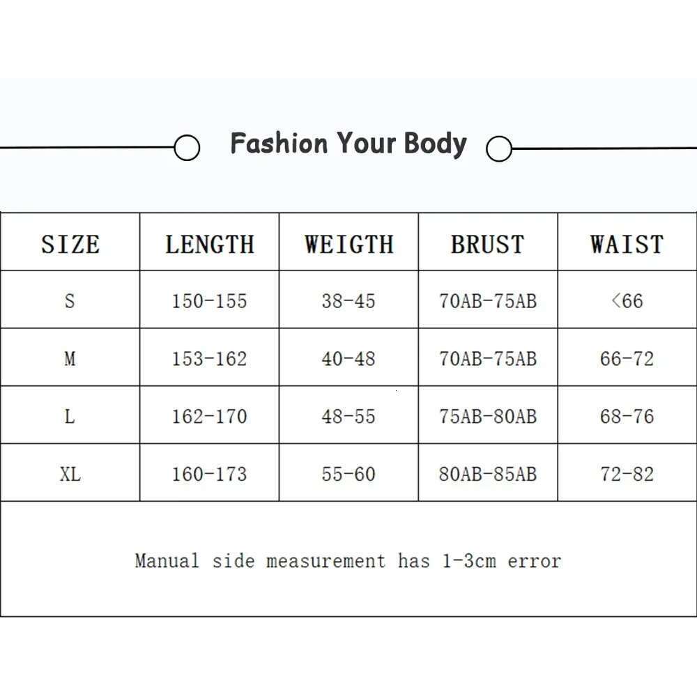 Sexy 4 Piece Lace Bikinis Set Women Swimsuit Solid Long Sleeve Cover with Skirt Swimwear New Push Up Bathing Suit Bikini
