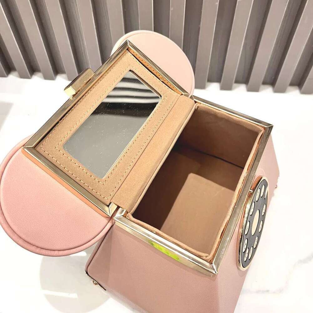 Purses And Handbags For Women Designer Funny Shape Purse Bags Tote Party Evening Banquet Bag Shoulder Bag