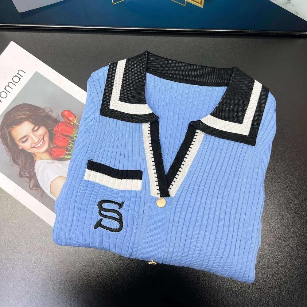 Yuoomuoo Chic Sexy Wrap Hips Knitted Maxi Women Brand Fashion Embroidery Sweater Dress Elegant Office Lady Vest
