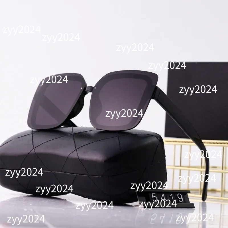 Sunglasses for women designer sunglasses designer sunglasses sunglasses men luxury sunglasses black sunglasses oval sunglasses ladies sunglasses subglasses