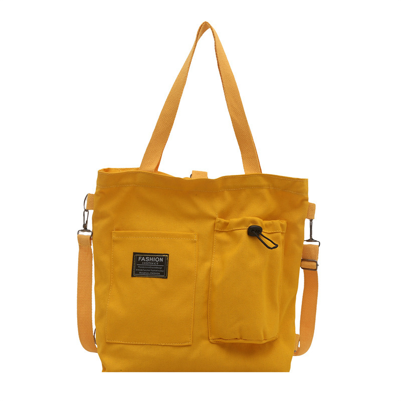 Handbag For Women 2025 New Fashion New Free Delivery Designer Bag Korean Luxury Bag Version Western Style Texture Simple Women's Shoulder Highend