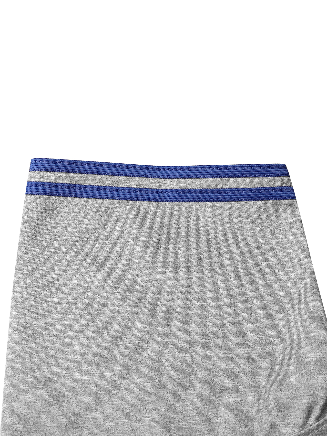 Wholesale Grey Baseball Jerseys BRADY 12-Quick Drying Moisture Conducting ,Quick Dry No Ironing ,Lightweight Resistant To Wrinkling And Wear