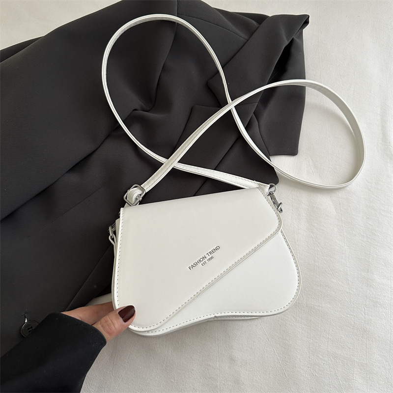 Spring 2025 New Korean Fashion Trendy New Free Delivery Designer Bag Women's Multi Color Single Shoulder Luxury Bag Crossbody Small Square Bag Hi