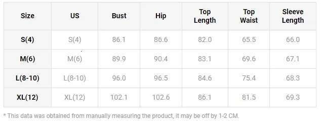 Sexy Dressses For Women 2023 Fashion Casual Rhinestone Sheer Mesh Mock Neck Long Sleeve PU Leather Patch Mini Bodycon Dress