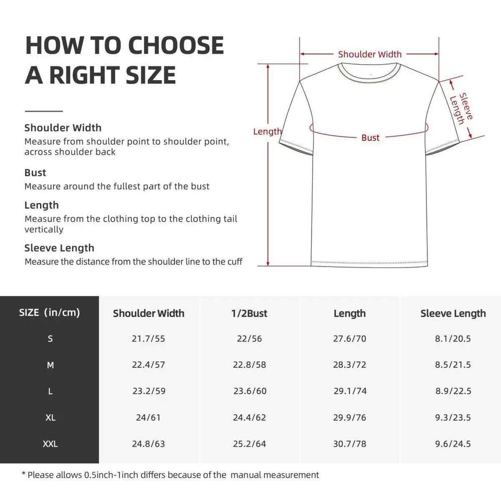 Washed T Shirt Malikeths Hip Hop Novelty T-Shirt Oversize Streetwear 100% Cotton Summer Tops Tees for Men Women