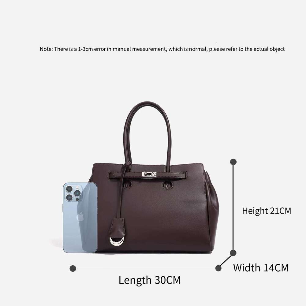 New Trendy Chain Crossbody For Ladies Small Fashion Shoulder Bag