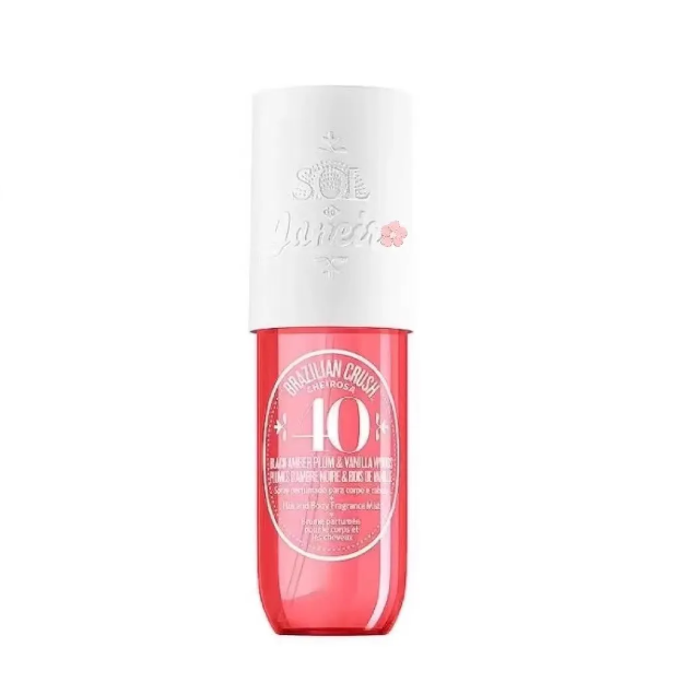 Unisex Brand Perfume Spray - Fruity Floral Pheromone Scent for Flirting, Long-Lasting Light Fragrance