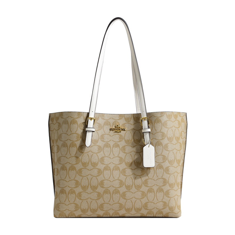 hot free shipping designer shoulder bags new casual handbag fashionable black bag for women