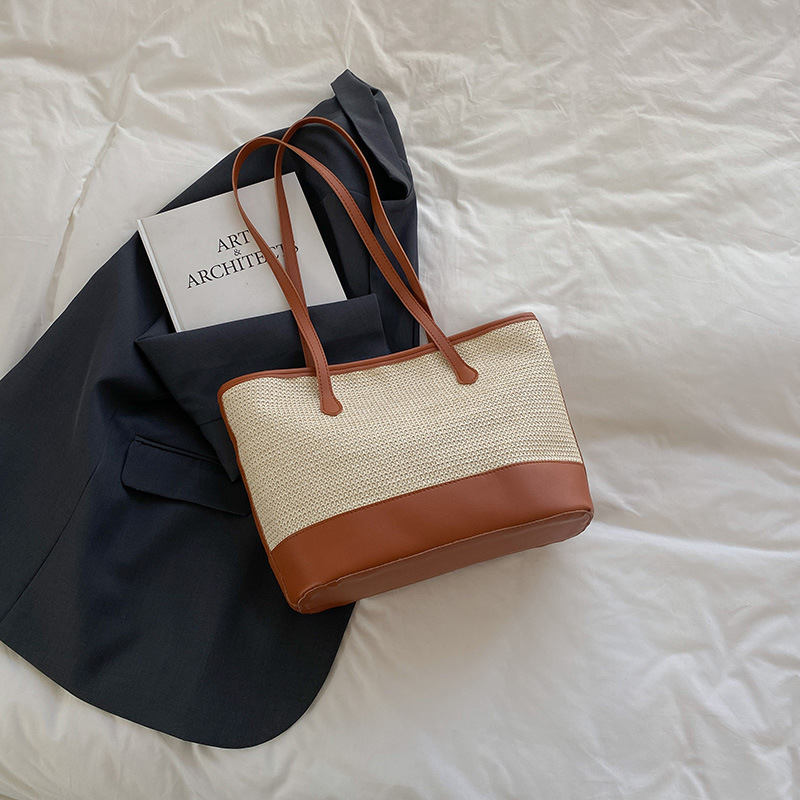 2025 Spring New Fashion Style Versatile High End Texture Trendy New Free Delivery Designer Bag Women's Luxury Bag Handheld Single Shoulder Bag Fo
