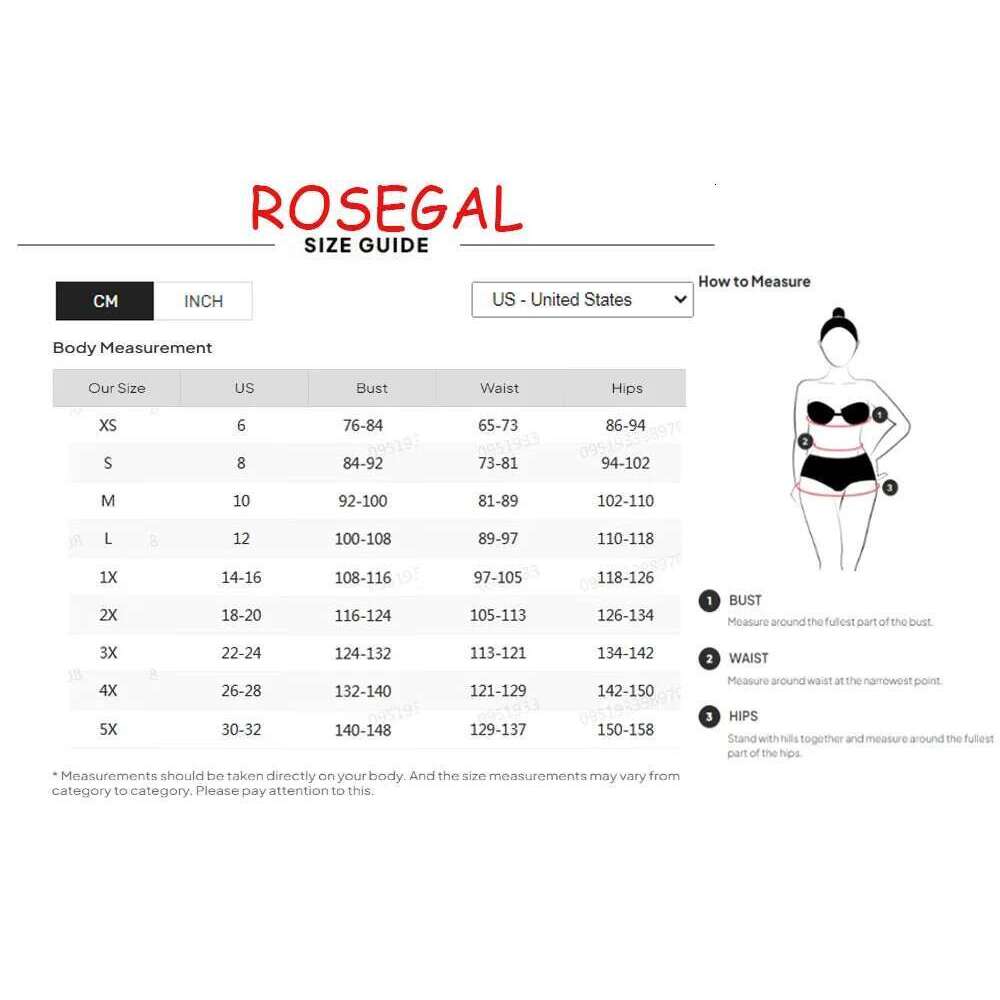 ROSEGAL Plus Size 1950s Vintage Floral Lace Jacquard Belt Women tail Party Dress Sleeveless Fit And Flare Vestidos
