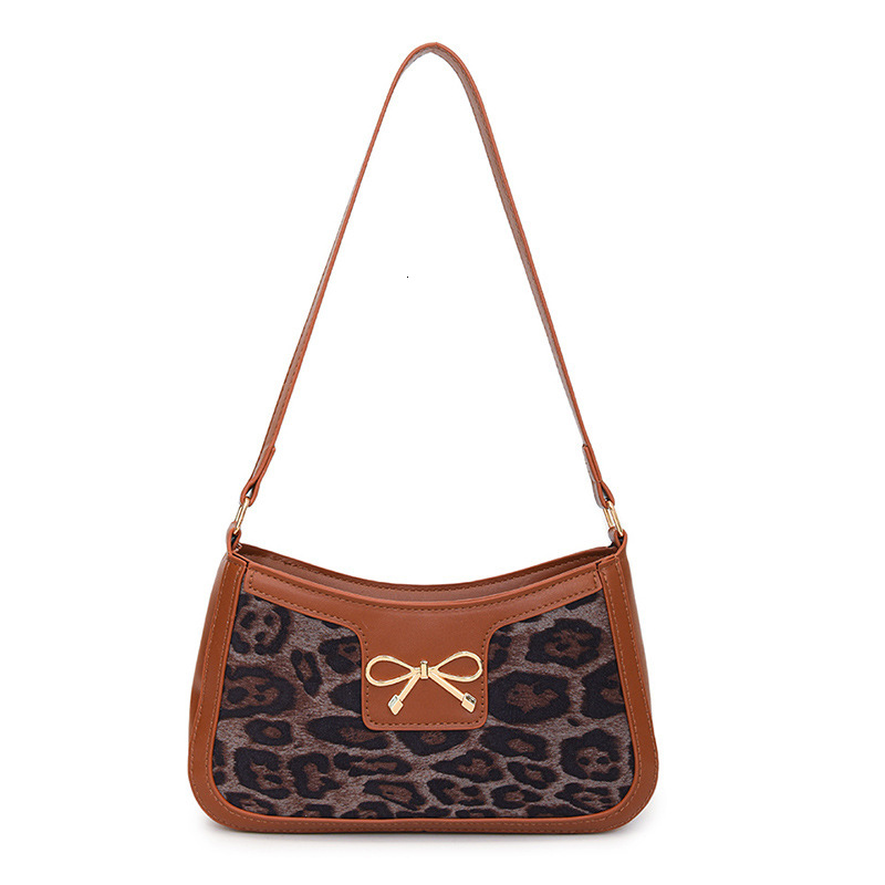 Free Delivery Designer Bag End Ladies' Large Capacity Women's New Model 2025 Niche Design Casual Commuting Winter Shoulder Luxury Bag