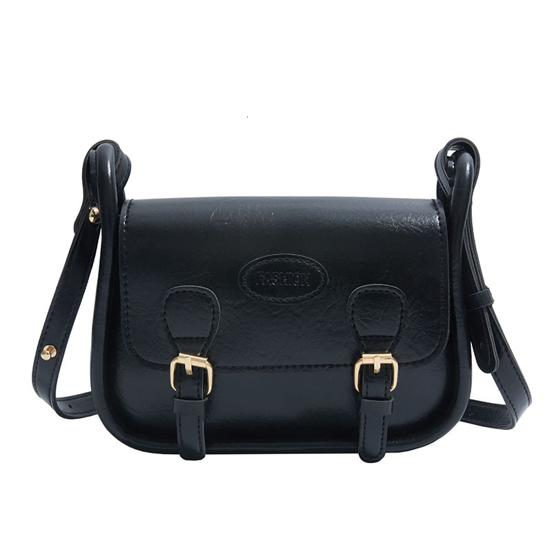 Free Delivery Designer Bag 2025 Winter Women's Maillard Single Shoulder Crossbody Large Capacity Texture Versatile Small Square Bag Luxury Bag