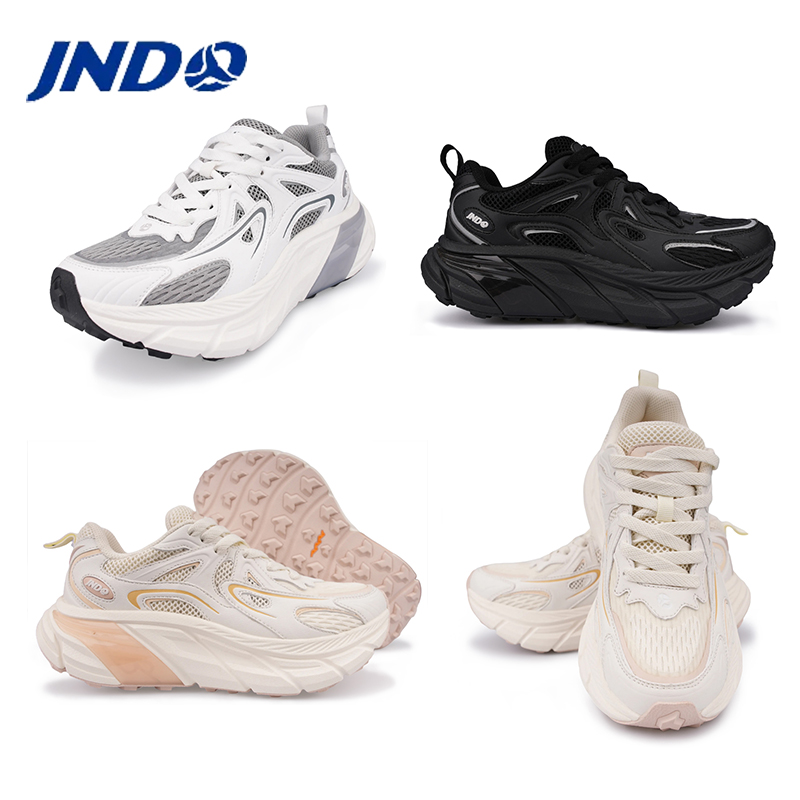 designer shoes sneakers fashion typhoon running shoes for men women mesh trainers womens breathable thick-soled unisex outdoor sports shoes free shipp