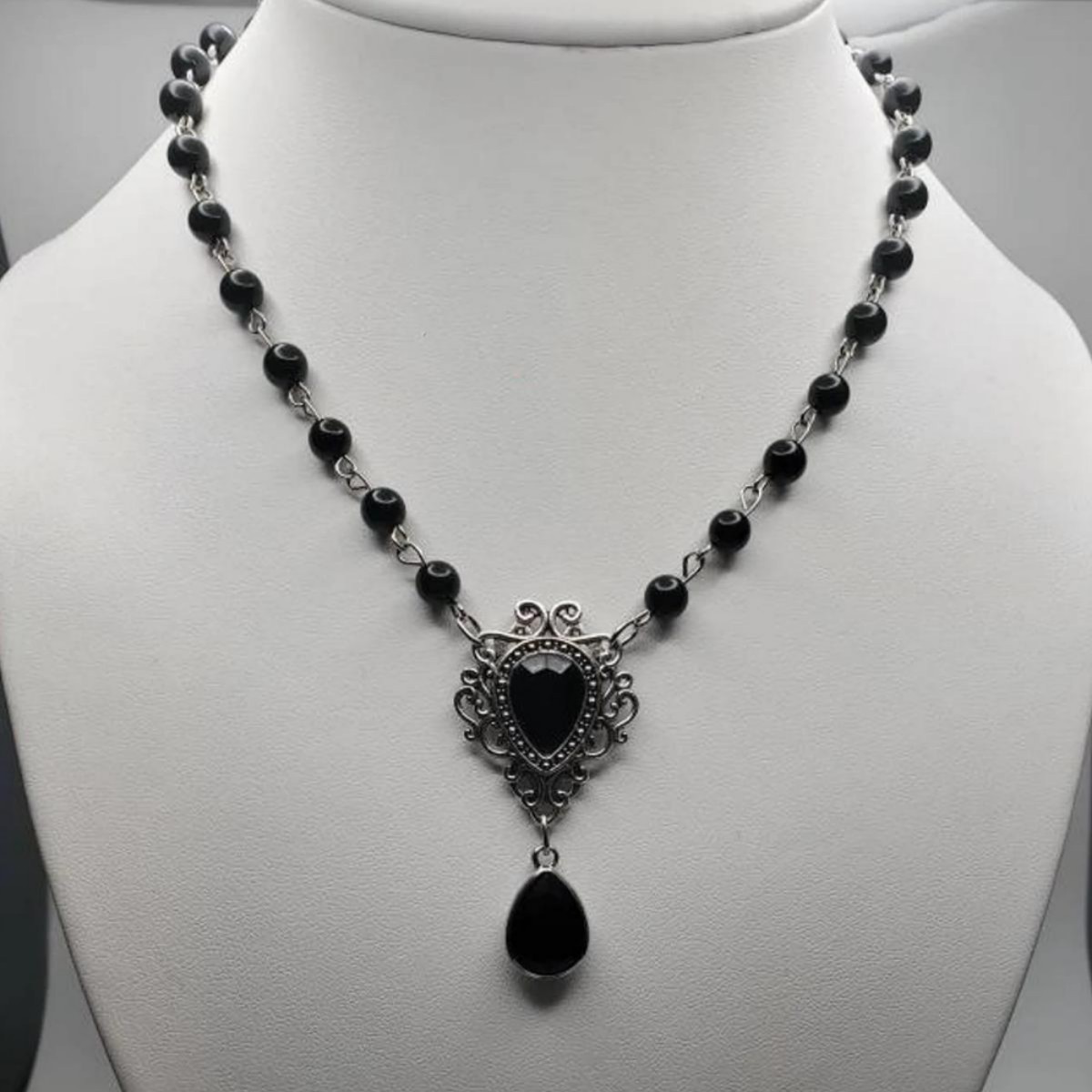 Wholesale Chainmaille Medieval Fantasy Fashion Jewels Exquisite Ornamentation for Enchanted Attire