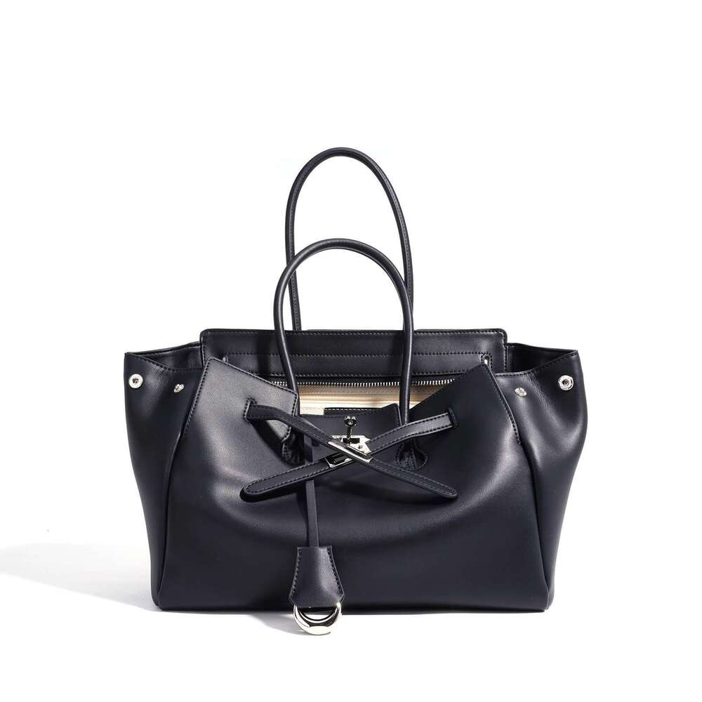 New Trendy Chain Crossbody for Ladies Small Fashion Shoulder Bag