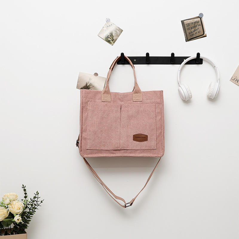 New Printed New Free Delivery Designer Bag Large Capacity Handbag Shoulder Trendy Luxury Bag Crossbody Multifunctional Mommy Bag Outdoor Carrying Bag 