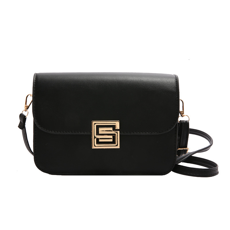 Fashion New Free Delivery Designer Bag 2025 New Single Shoulder Underarm For Women's Spring And Summer Luxury Luxury Bag Tofu Commuter Square Cro