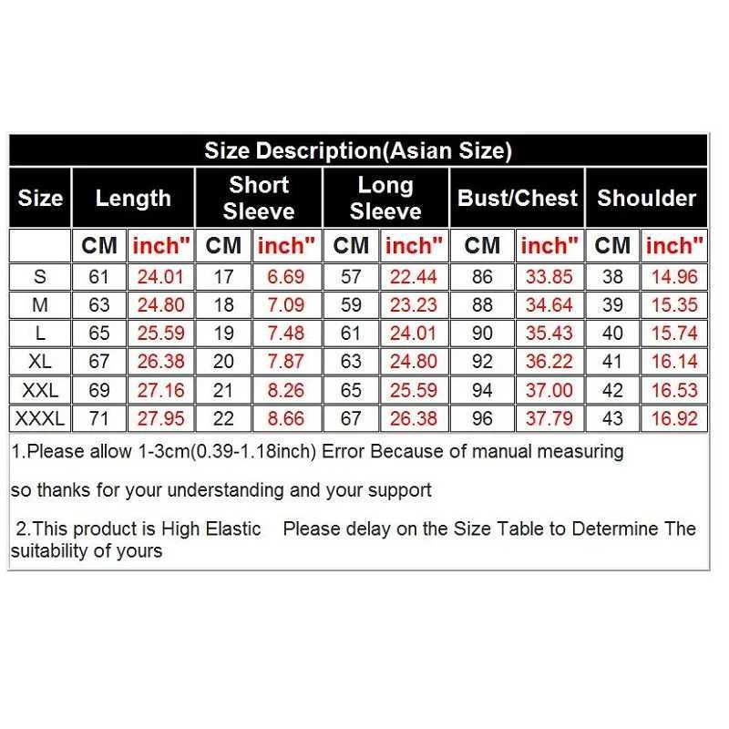Bodybuilding Quick drying Compression Shirts Men Anime Goku 3D Printed T shirts Short Sleeve Vegeta Cosplay Costume Tops M250515