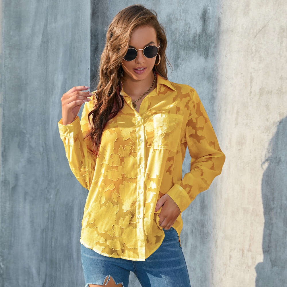 Plus Size Womens Tops Women Designer Clothes T Shirt Women Womens Top Designer Shirt Oversized Womens Loose Fitting Casual Chiffon Shirt Top Color Mat