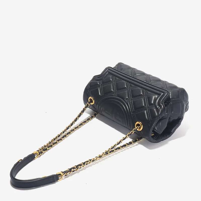 29*18*9Cm Bags Designer Crossbody Shoulder Purses Handbag Women Clutch Travel Tote Bag