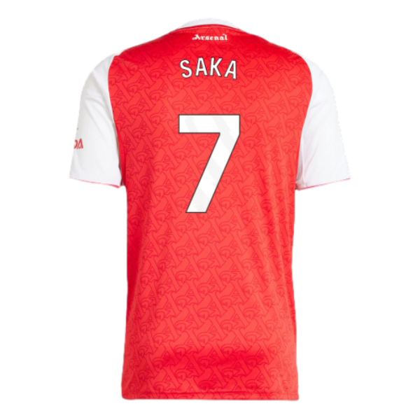 Soccer Jerseys Gyokeres jersey Zubimendi Martin odegaard bukayo Eberechi Eze Saka declan Rice football kits GMartinelli Madueke arsenallfootball kits 