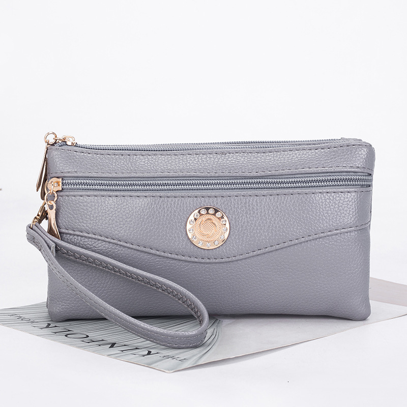 Free Delivery Designer Bag Daioya's new lychee patterned mini shoulder crossbody Korean version fashionable women's bag, small bag New Free 