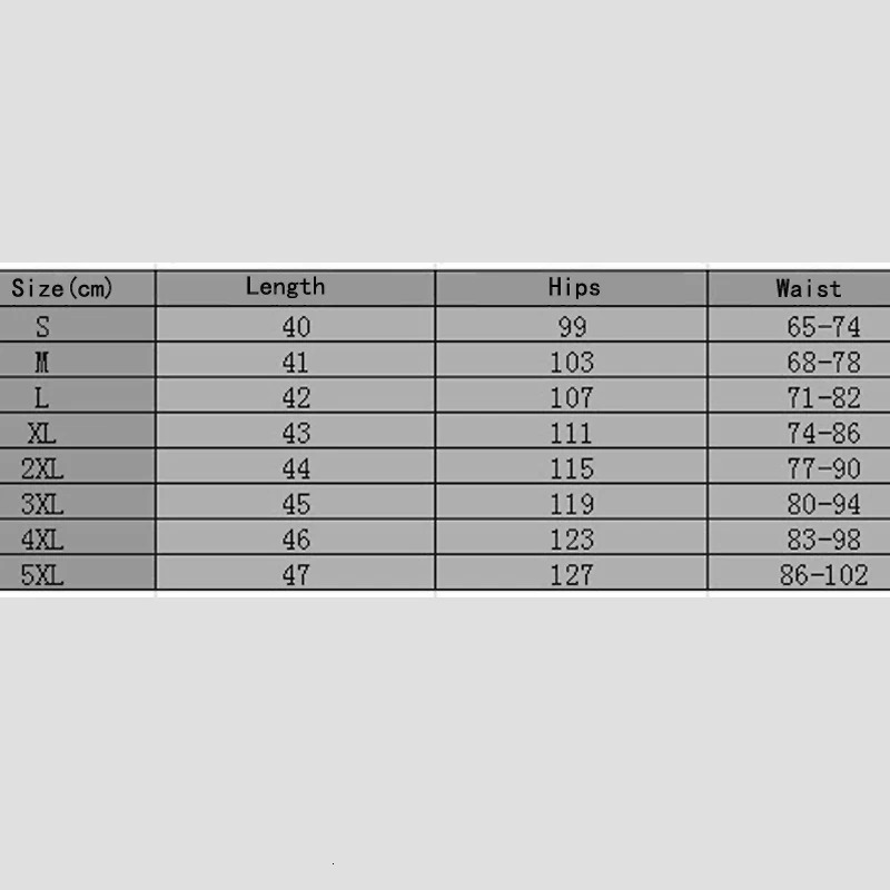 5XL Womens High Waist Shorts Pure Color Loose Casual Shorts Pants Feamle Summer Streetwear Shorts For Women 250514