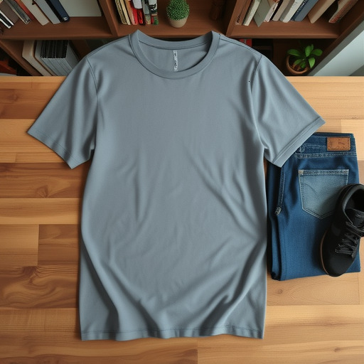2025 New Cotton Short Sleeved T-shirt For Men's Casual Summer Fashion Designer Design Versatile Loose Round Neck White T-shirt