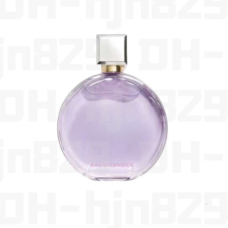 coco perfume women perfume cologne designer perfum womens perfume Floral fruity 100ml eau de parfum eau de toilette fragrances for women parfume good Fast delivery