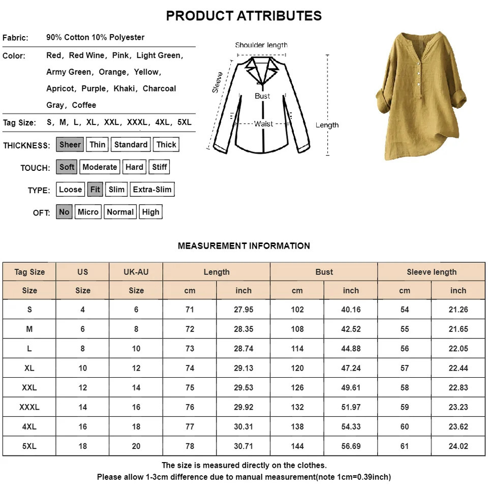 3XL 4XL 5XL Plus Size Women Tops Summer 34 Sleeve T-shirt Tee Female Clothing Korean Oversized Casual Shirt Large Blous 250515