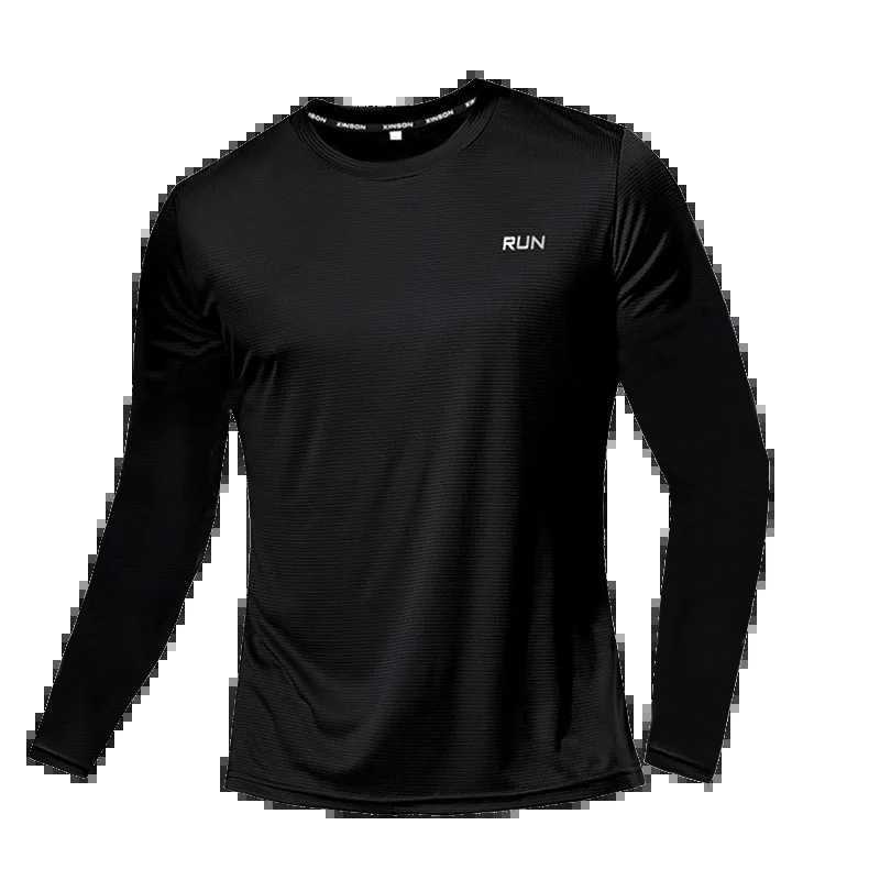 New Arrival Black Sport Gym t Shirt Men Quick Dry Running Bodybuilding Shirts Men Short Sleeve Fitness Tops Oversized Brazil t-Shirt Z250515