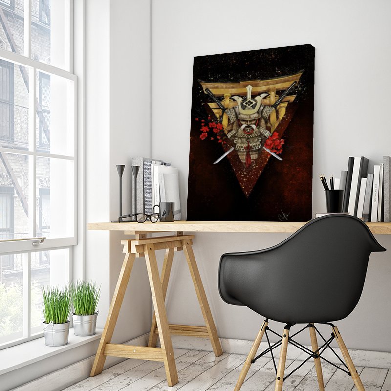 Home Decor Luxury Graffiti Art Alec Monopoly THE WORLD IS YOURS Paintings on The Wall Art Canvas Posters and Prints Wall Art Picture Home DecorPaintin