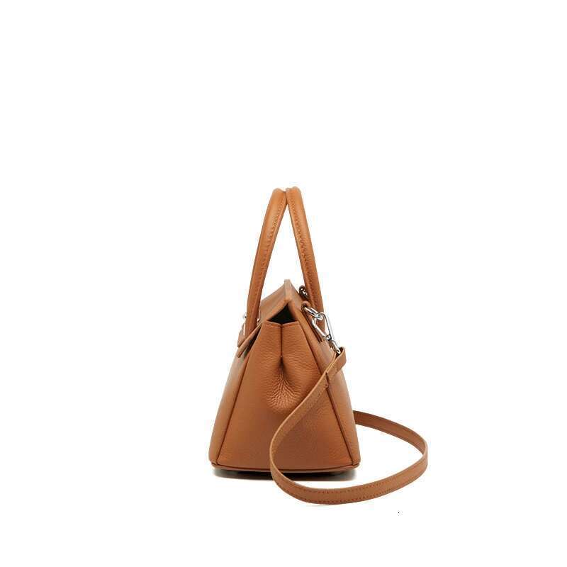 Limited ZOOLER Brand Women Genuine Leather Shoulder Messenger Bags Purses Ladies Cow Skin Fashion Bag Handbag Top#Sc1976