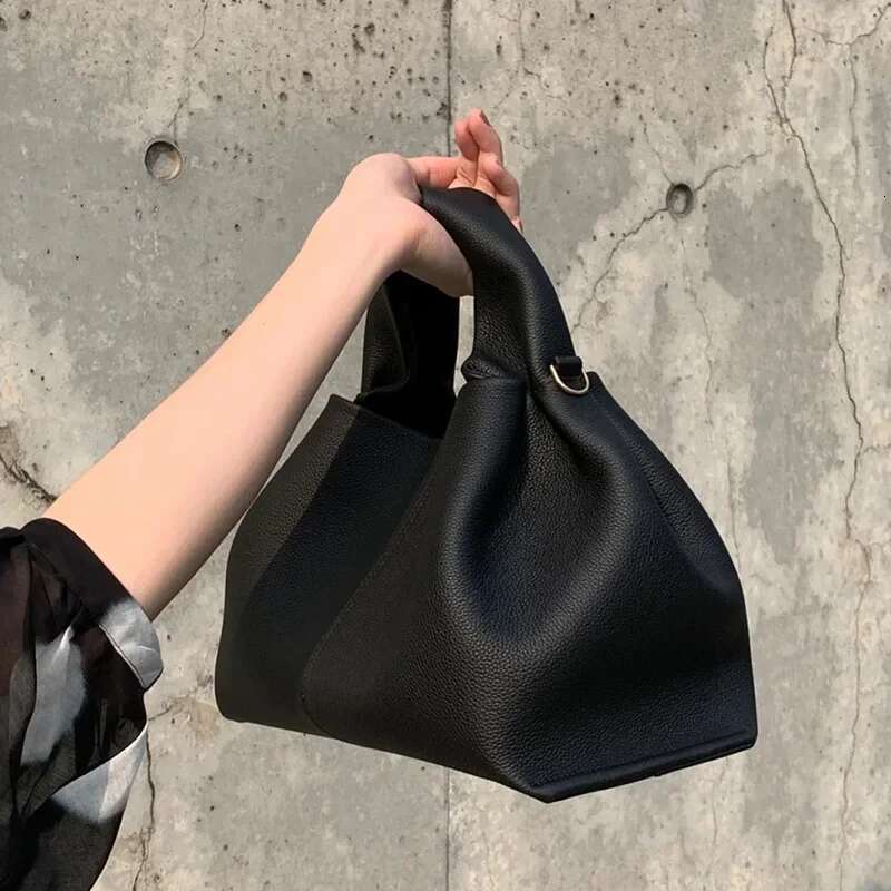 Fashion Brand Women Handbag 2025 Designer Bag High Quality Genuine Leather Shoulder Bags