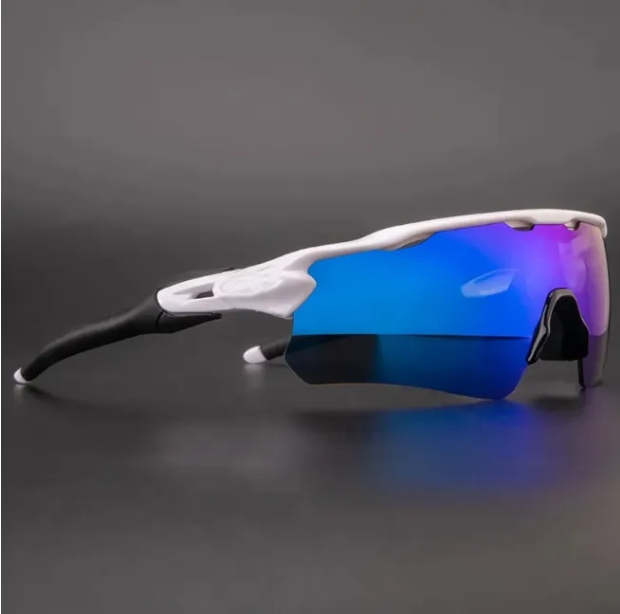 New oaklinne sunglasses Cycling Sunglasses Designer Mens Sports glasses Lunette Soleil Designer Sunglasses for Woman riding sunglasses outdoor glasses Hot Deals