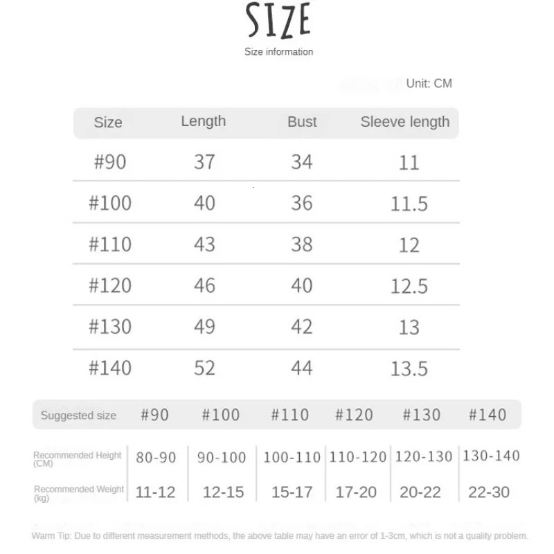 Boys T-shirt Summer Edition Children Short Sleeve T-shirt 3-10 Year Old Girls Cotton Round Neck Top Boys Cute Rabbit Sports Top 250515