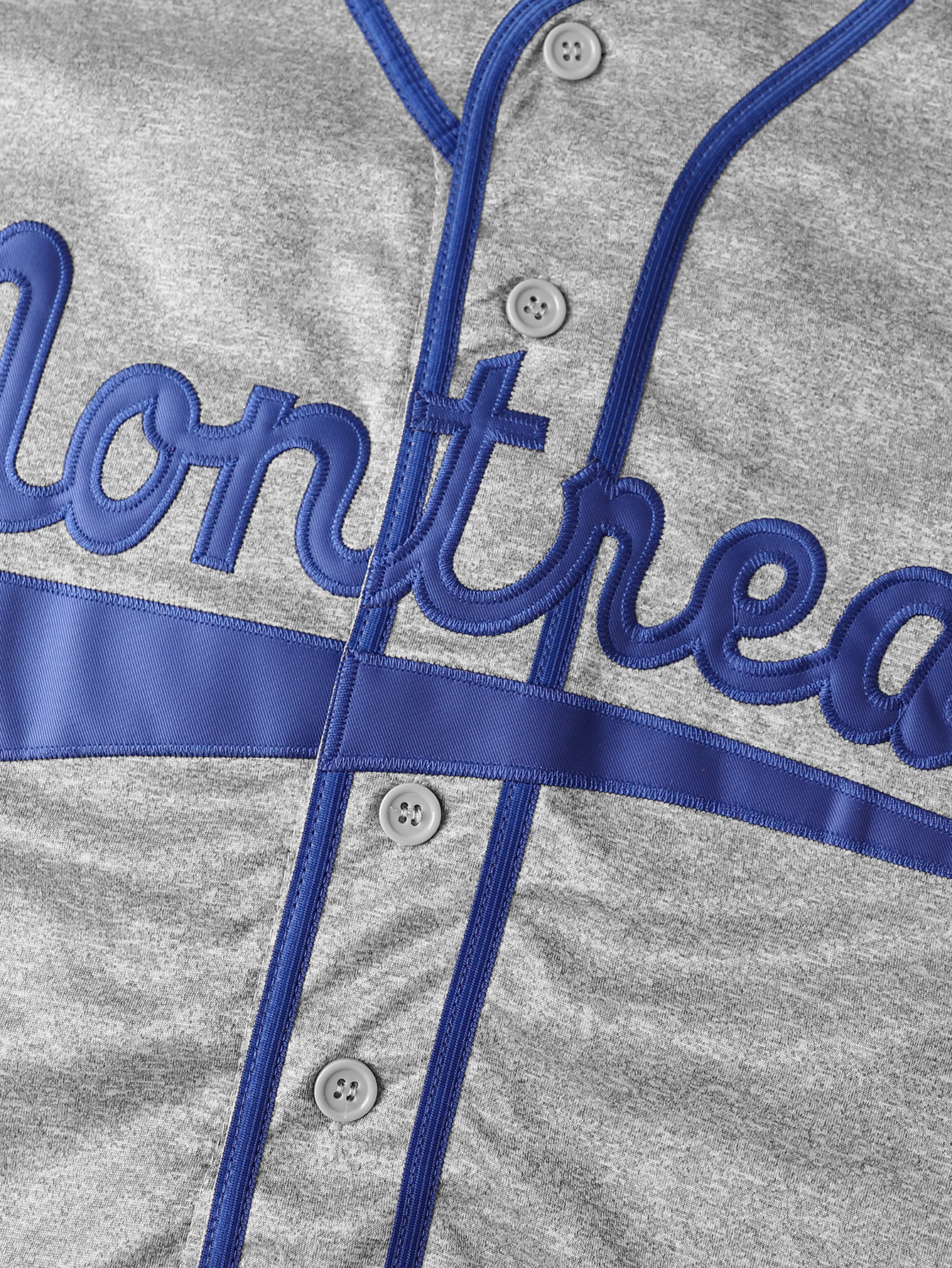 Wholesale Grey Baseball Jerseys BRADY 12-Quick Drying Moisture Conducting ,Quick Dry No Ironing ,Lightweight Resistant To Wrinkling And Wear