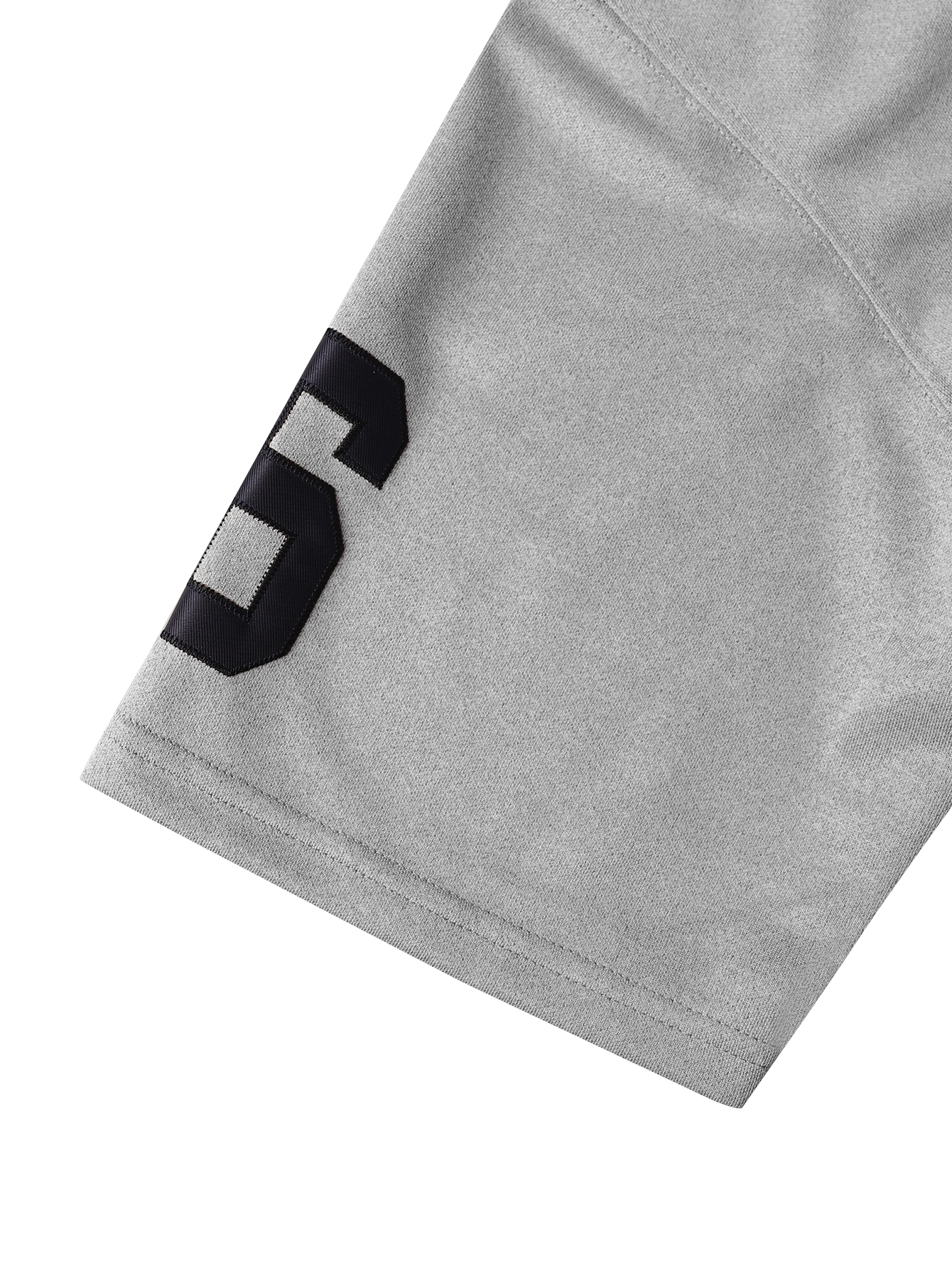 Tarik Skubal Custom Baseball Jerseys Spencer Torkelson Kerry Carpenter Zach McKinstry Riley Greene Mens Womens Youth Embroidery