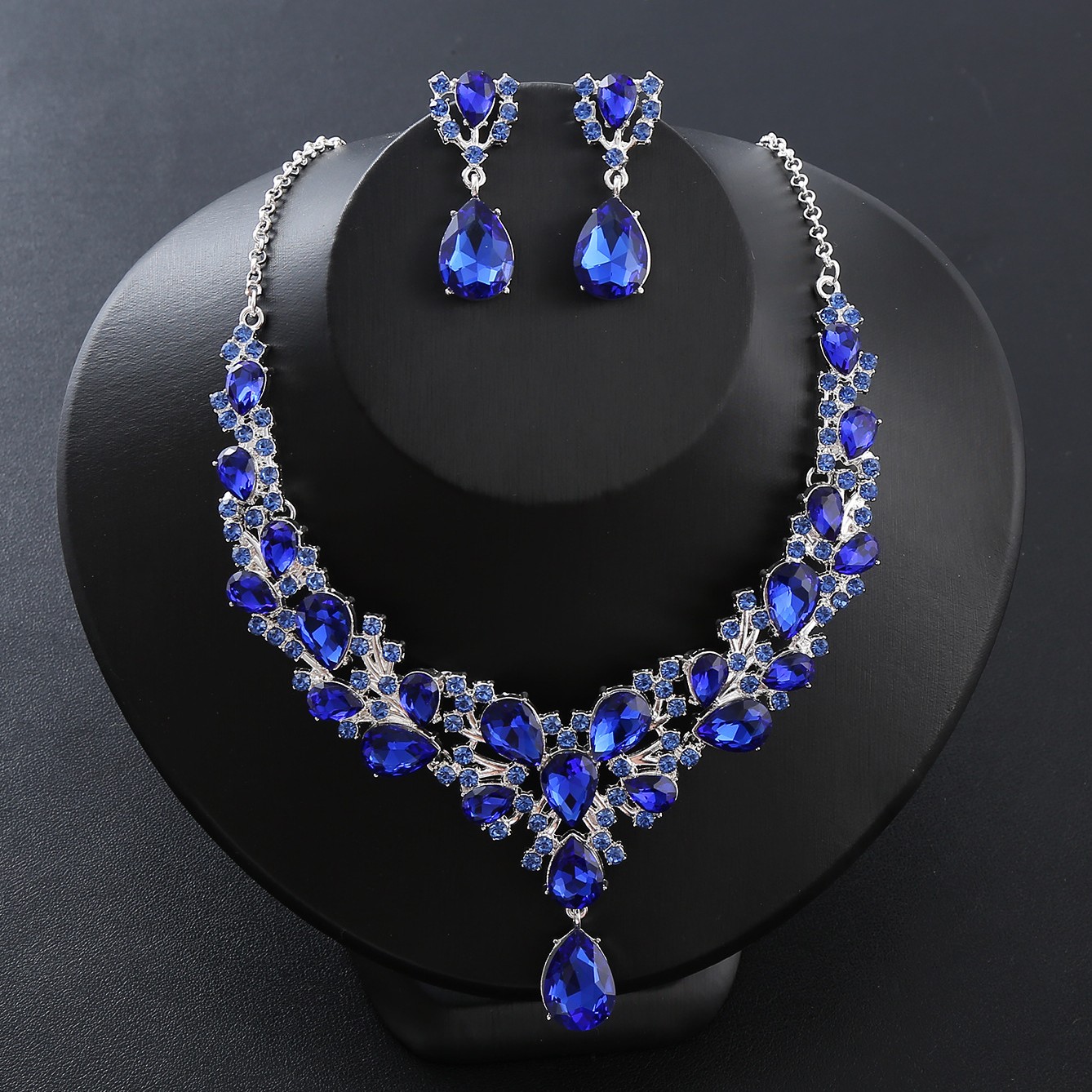 Designer Rhinestone… - image