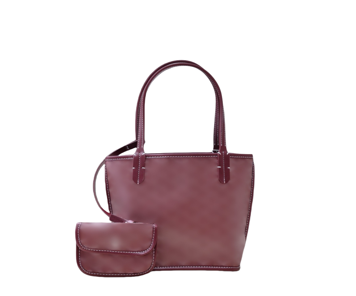 designer bag Mini Tote tote capacity shopping purses luxury handbags women shoulder bags Messenger bag high quality purse free ship