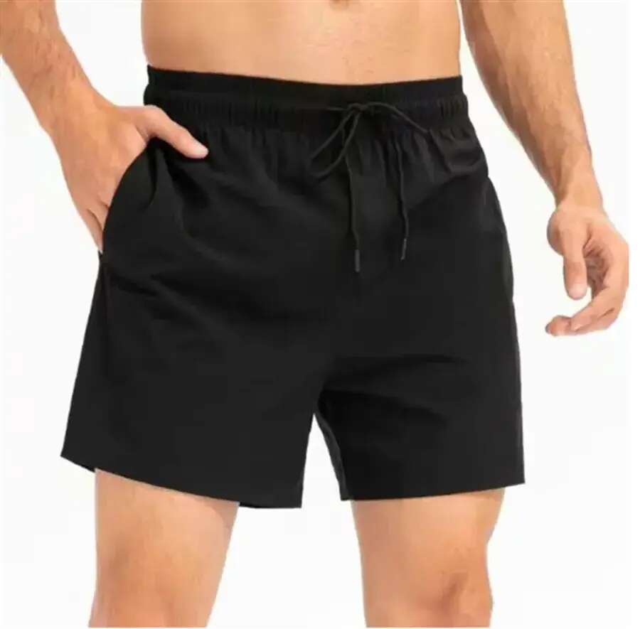 2024 Yoga Outfit Running Shirts Compression sports tights Fiess Gym Soccer Man Jersey Sportswear Quick Dry Sport t- Top mans