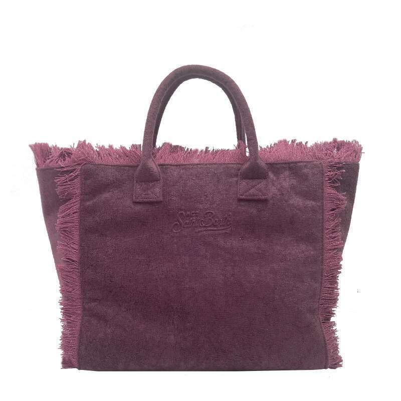 Light Women Tote Master Design A New Fashion All-In-One High Quality Handbag Daily Commute Casual Shoulder Bag