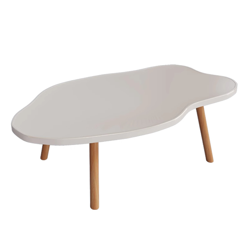 B5155 Coffee table small table small apartment living room home sofa side table bedroom