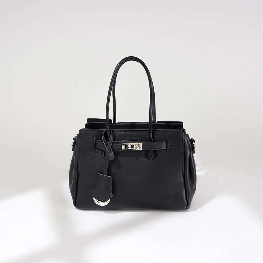 New Trendy Chain Crossbody for Ladies Small Fashion Shoulder Bag