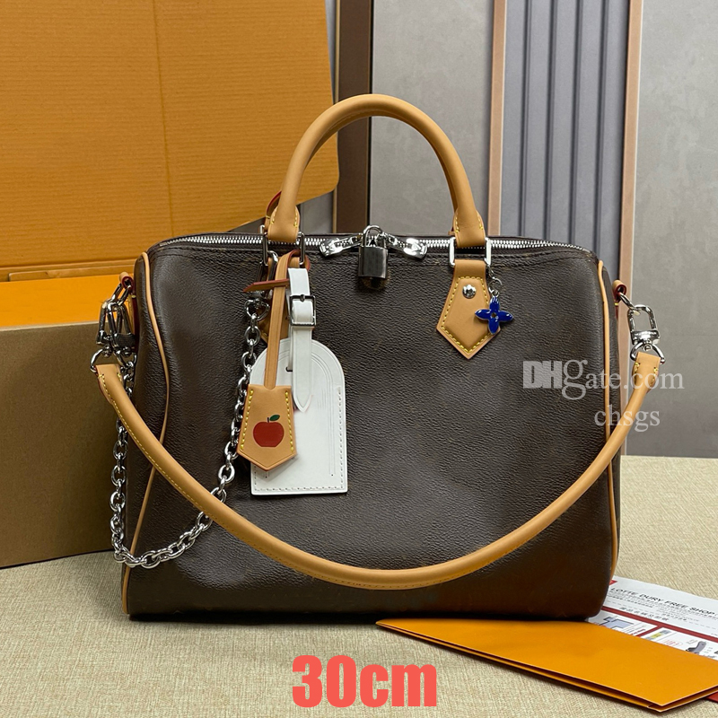 designer bag handbag women bag Luxury shoulder bags soft leather flower travel tote denim bag high quality crossbody bag