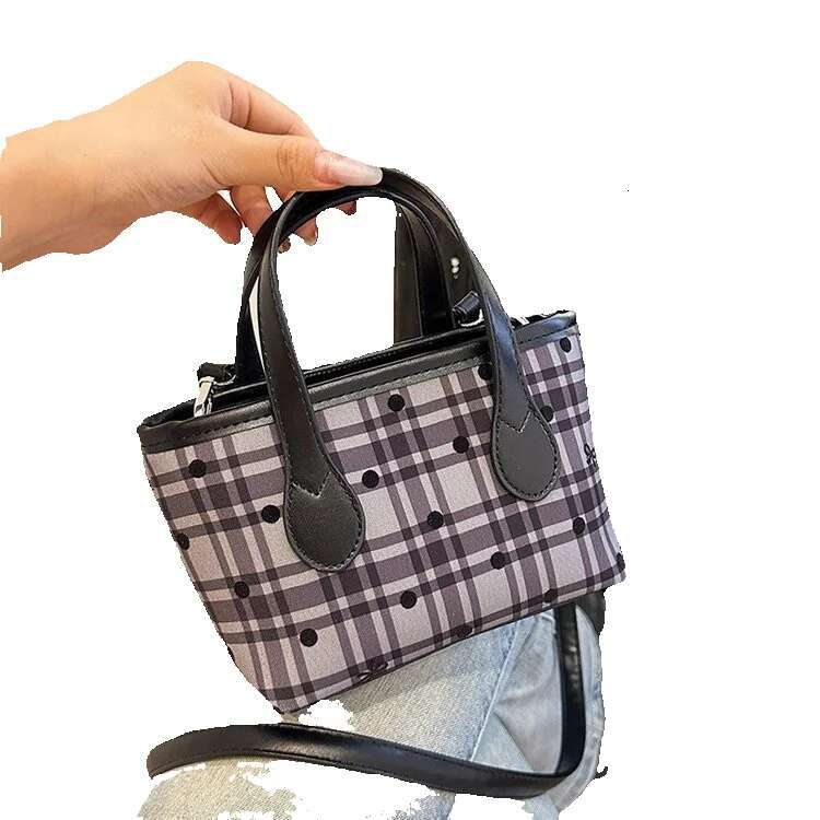 Top brand, high-quality new products, free delivery, designer bags, women's handbags, casual single shoulder fashionable leopard print crossbody 