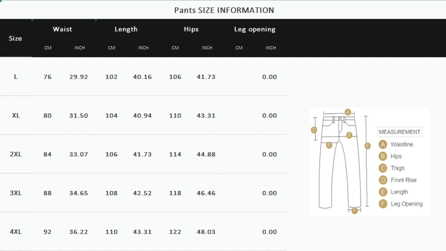 Natural Linen Pure Skin Breathable Summer Color Fashion Slim Fit Men Loose 100% Straight Flax Casual Pants 250515